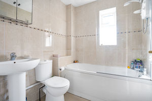 Photo 3- click for photo gallery